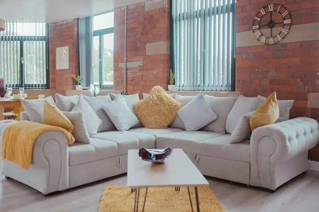 Premium Çatı Katı Süiti (Penthouse), Banyolu/Duşlu (Great View)