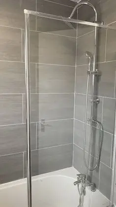 Ev, Engellilere Uygun, Özel Banyo (Garden)