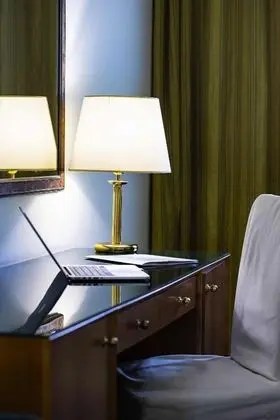 Executive Süit