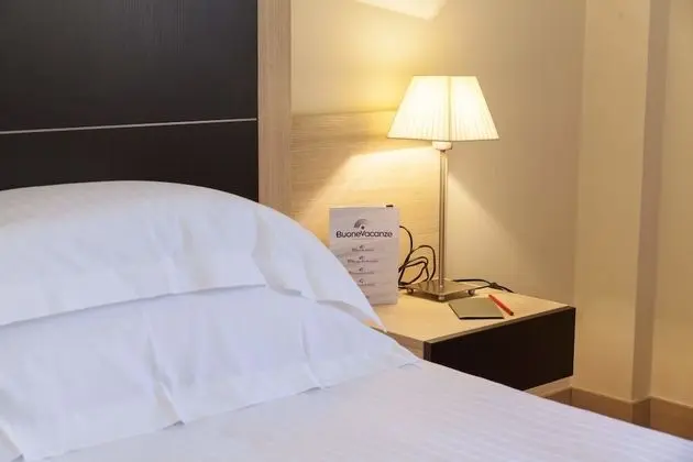 Superior Tek Büyük veya İki Ayrı Yataklı Oda, 1 Yatak Odası, Şehir Manzaralı, Kule