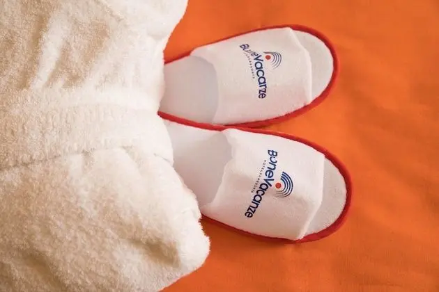 Superior Tek Büyük veya İki Ayrı Yataklı Oda, 1 Yatak Odası, Şehir Manzaralı, Kule