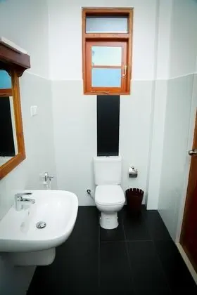 Deluxe Tek Büyük Yataklı Oda, Plaj Manzaralı