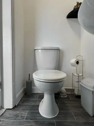 Banyo