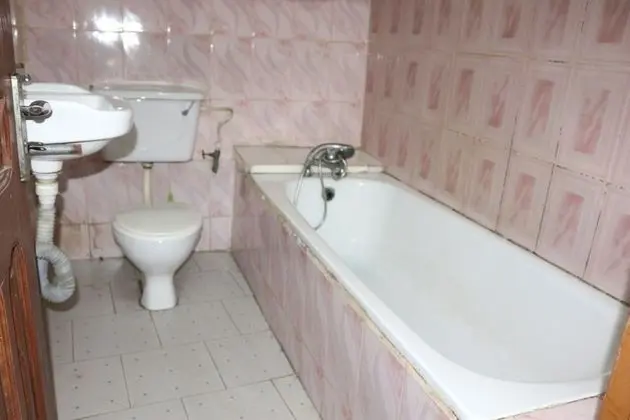 Royal Süit