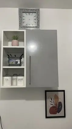 Comfort Stüdyo, Banyolu/Duşlu, Bahçe Manzaralı