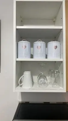Comfort Stüdyo, Banyolu/Duşlu