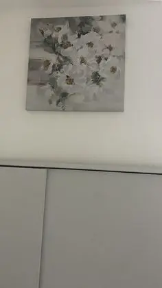 Luxury Stüdyo, Banyolu/Duşlu