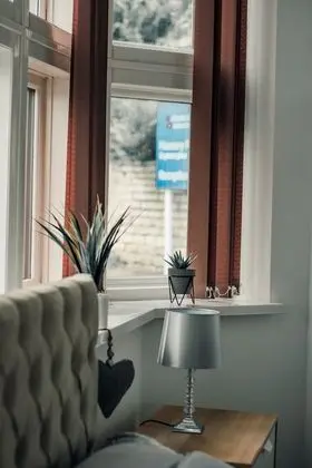 Stüdyo, Banyolu/Duşlu