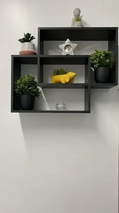 Comfort Stüdyo, Banyolu/Duşlu