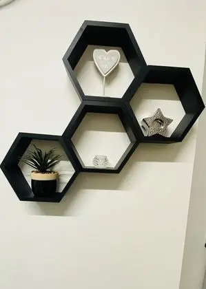Deluxe Stüdyo, Banyolu/Duşlu