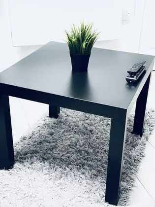 Luxury Stüdyo, Banyolu/Duşlu (Studio 6)