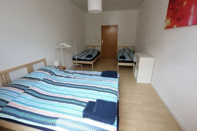 Apart Daire (5)