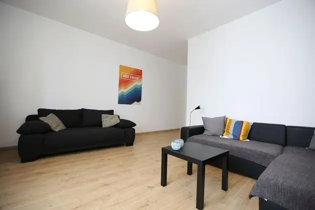 Apart Daire (5)