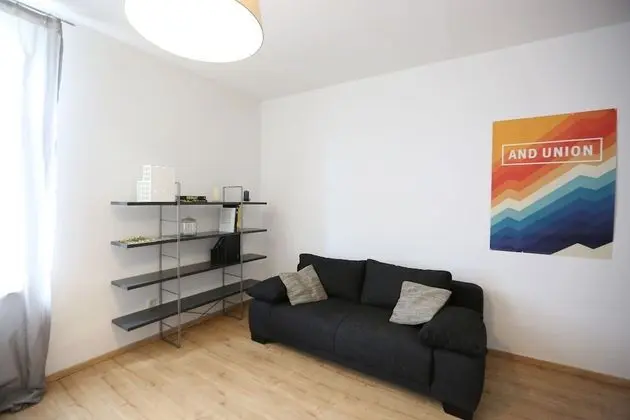 Apart Daire (5)