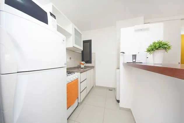 Basic Apart Daire, Birden Çok Yatak, Sigara İçilmez, Şehir Manzaralı