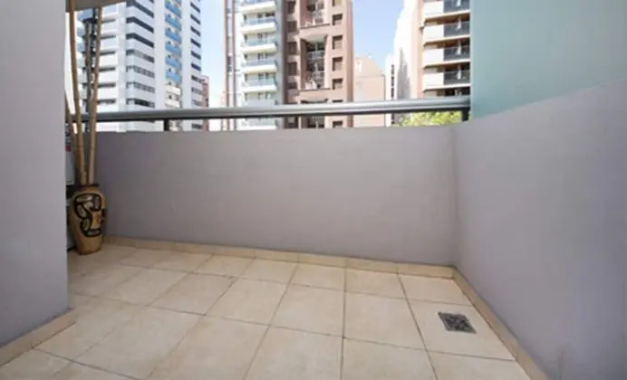 Apart Daire, Birden Çok Yatak, Sigara İçilmez, Şehir Manzaralı
