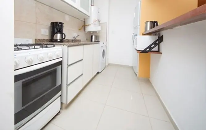 Apart Daire, Birden Çok Yatak, Sigara İçilmez, Şehir Manzaralı