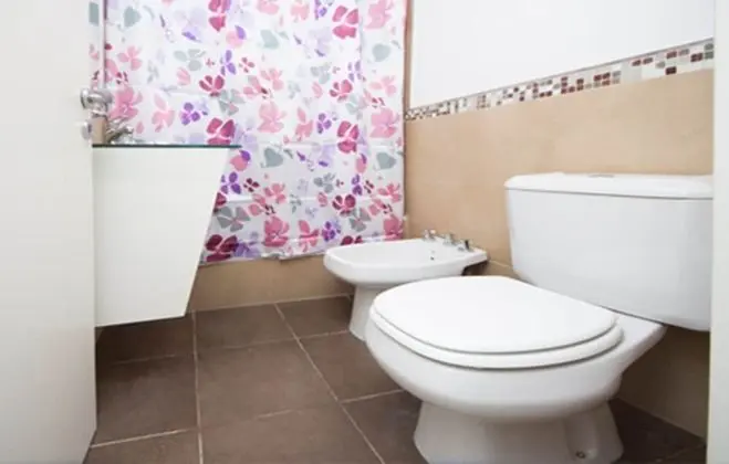 Apart Daire, Birden Çok Yatak, Sigara İçilmez, Şehir Manzaralı