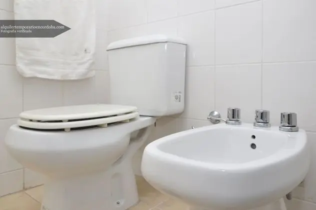 Standard Apart Daire, Şehir Manzaralı