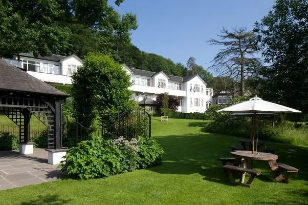 Standard Oda, 1 Çift Kişilik Yatak, Sigara İçilmez, Manzaralı