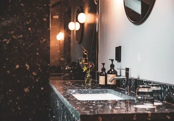 The Loft Suite