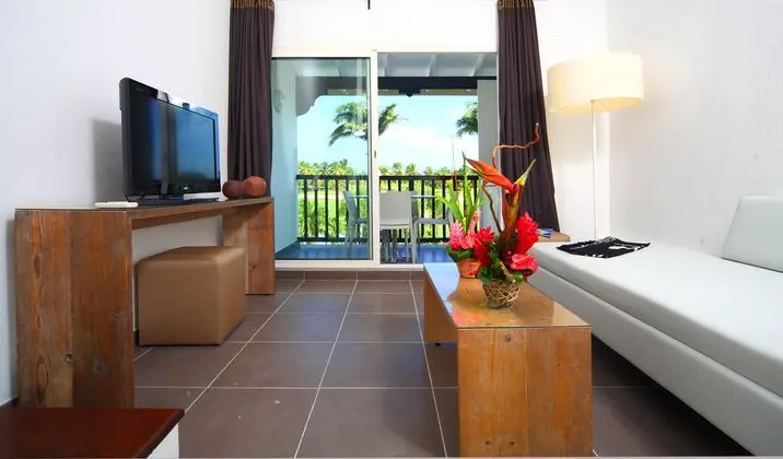 Çift ​​kişilik Duplex