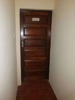 Deluxe Tek Büyük veya İki Ayrı Yataklı Oda, Balkon
