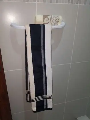 Süit, Okyanus Manzaralı