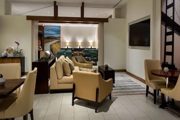 Concierge Room, Oda, 1 En Büyük (King) Boy Yatak