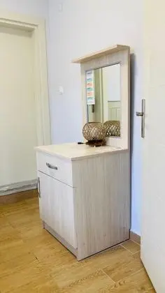 Aile Odası, Havuz veya Bahçe Manzaralı, Balkonlu