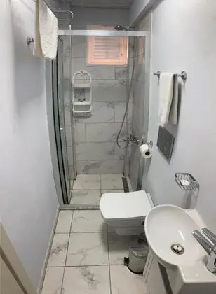Aile Odası, Havuz veya Bahçe Manzaralı, Balkonlu