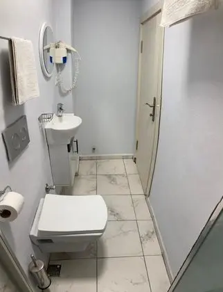 Aile Odası, Havuz veya Bahçe Manzaralı, Balkonlu
