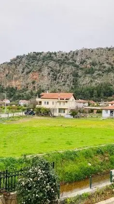 Aile Odası, Havuz veya Bahçe Manzaralı, Balkonlu