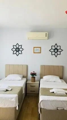 Standart Oda, Dağ veya Havuz Manzaralı, Balkonlu