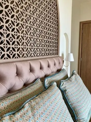 Byblos Aqua, The Amazing Sea Front Villa