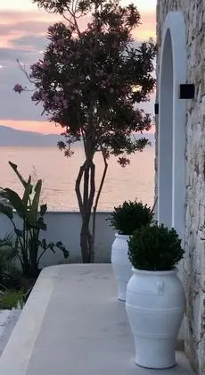 Byblos Aqua, The Amazing Sea Front Villa