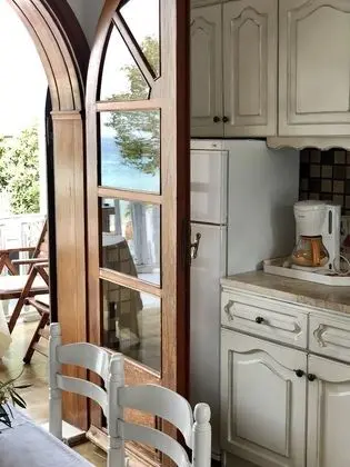 Villa, 4 Yatak Odası