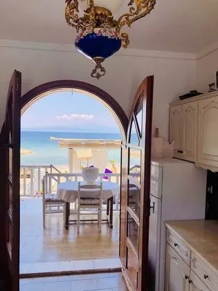 Villa, 4 Yatak Odası