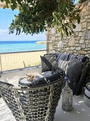 Villa, 4 Yatak Odası