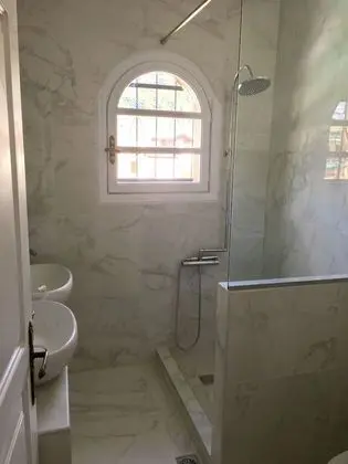 Villa, 4 Yatak Odası