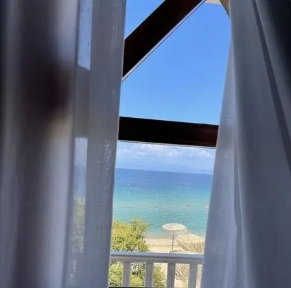 Villa, 4 Yatak Odası