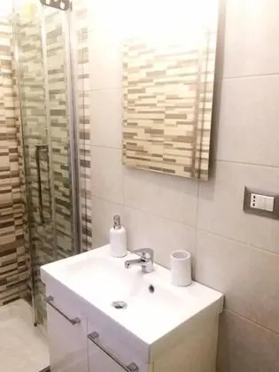 Classic Oda, 1 Yatak Odası