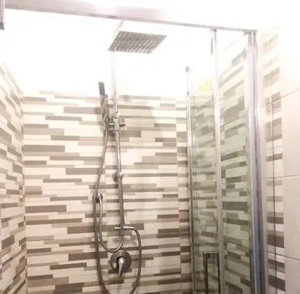 Classic Oda, 1 Yatak Odası