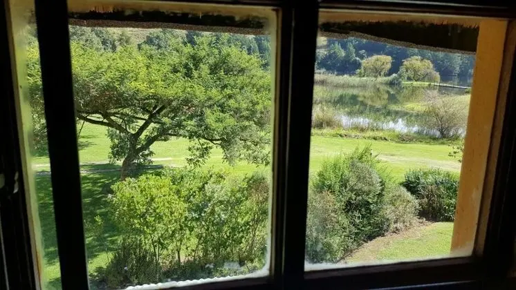 Comfort Kır Evi, 4 Yatak Odası