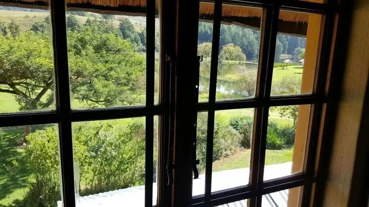Comfort Kır Evi, 4 Yatak Odası