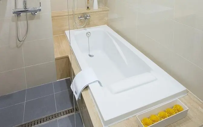 Oda (Family Suite (Ocean View))