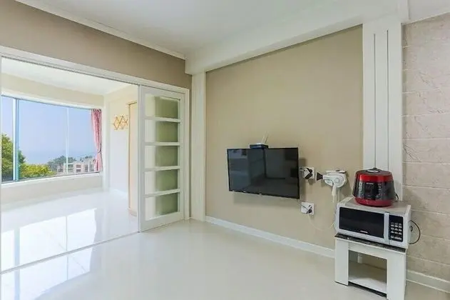 Basic Oda (Cha-Seok-Kang)