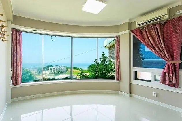 Basic Oda (Cha-Seok-Kang)