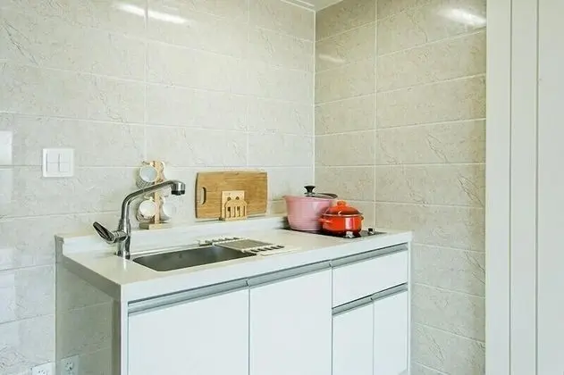 Basic Oda (Cha-Seok-Kang)