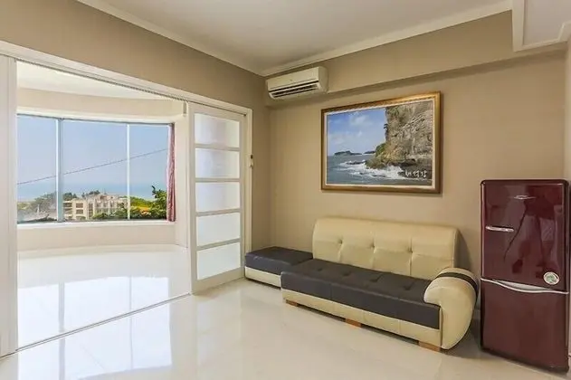 Basic Oda (Cha-Seok-Kang)